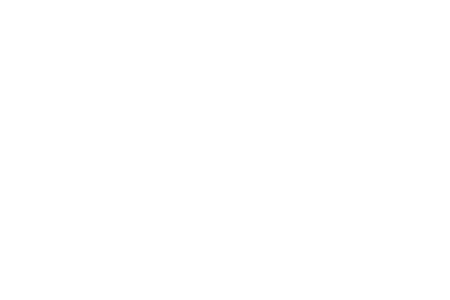 Golcha