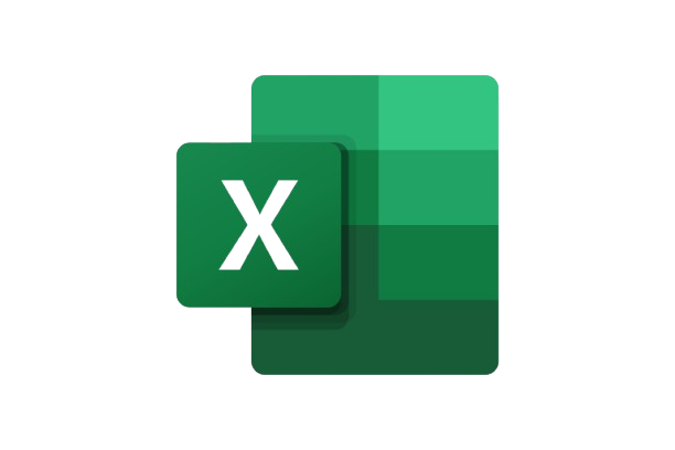 Excel logo